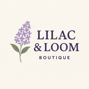 Meet your Posher, Jasmin